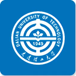 大连理工大学i大工