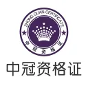 软件图标