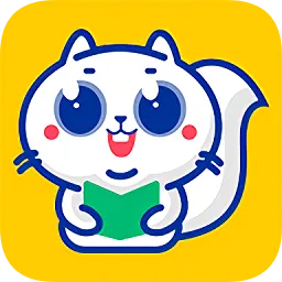 宝宝故事屋