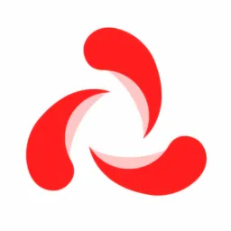 数字党建最新版