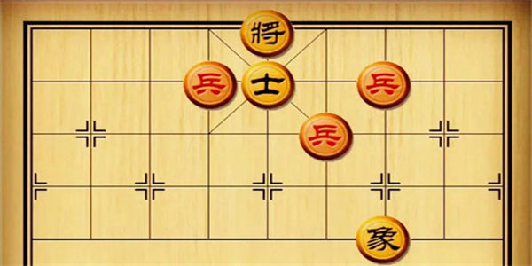 最受欢迎的象棋游戏有哪些_好玩的象棋游戏排行榜前十名