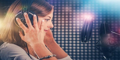 录歌修音软件免费下载