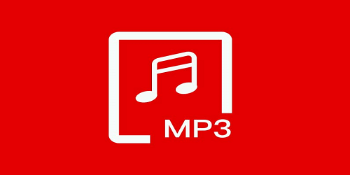 mp3提取器免费版下载