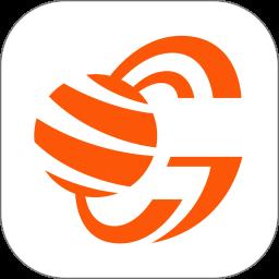 高顿网校官方版app下载_高顿网校官方版v10.0.62 安卓最新版安卓版
