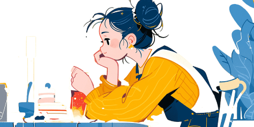 女生必备app软件推荐