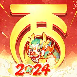 vivo大话西游手游官方版