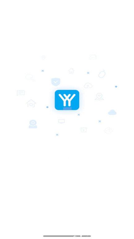 越影物联网摄像头官方版 v3.8.0 安卓版 0