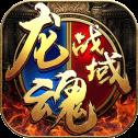 龙魂战域1