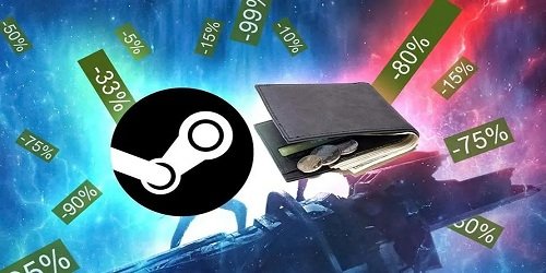 代理游戏软件有哪些