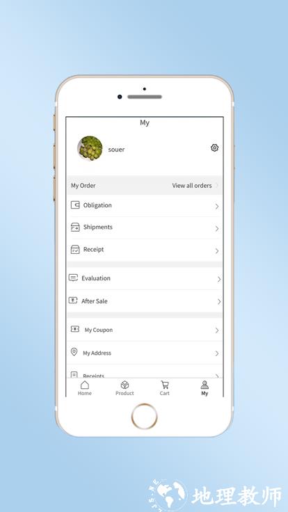 mojawa蓝牙耳机 app v2.1.402 安卓官方版 0