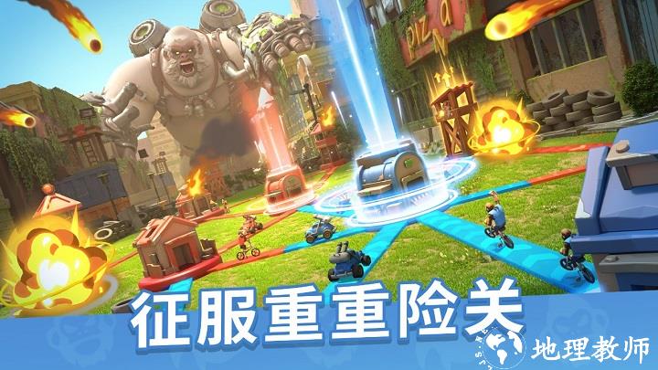 猿族时代游戏免费 v0.63.1 安卓最新版 2