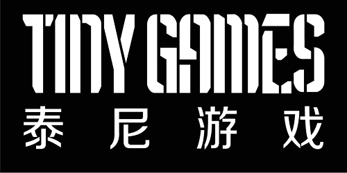 泰尼游戏大全
