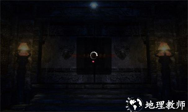 天龙传奇三界无双截图