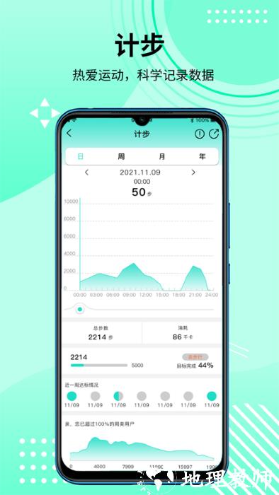 hdfitpro手表官方版 v2.0.11 安卓版 0