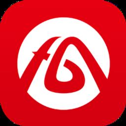 皖事通中小学版(空中课堂)app下载_皖事通中小学版(空中课堂)v3.1.0 安卓版