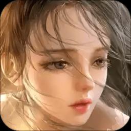太古神王2手游官方版