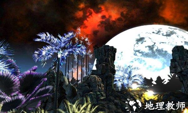 安兔兔评测3dlite客户端 v10.2.0 安卓版 2