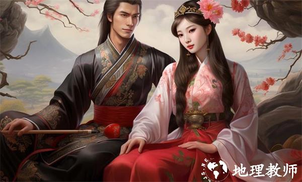 新征战 v2.6.67 安卓版 0