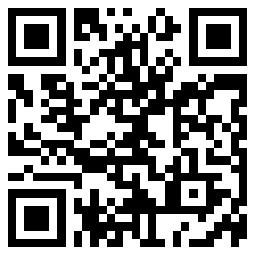 湖北城乡居民医疗保险缴费app(鄂汇办) v4.2.7 安卓版 4