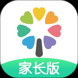 智慧树幼儿园家长版app下载_智慧树幼儿园家长版vP_Final_7.7.8 安卓最新版安卓版