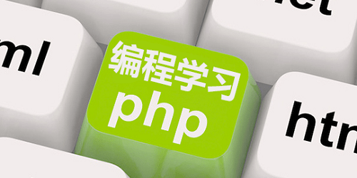 编程学习软件有哪些
