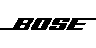 bose音响app下载