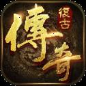 烽火178