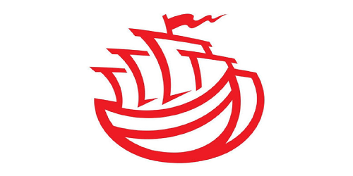 宝船游戏大全