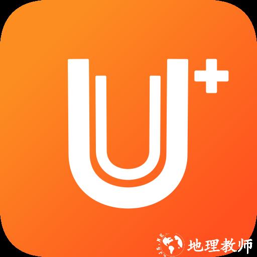 优居找房经纪app下载_优居找房经纪v4.4.0 安卓版