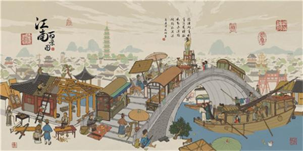 自由建造类游戏下载