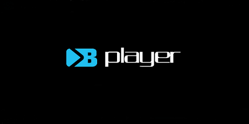 player播放器下载安卓