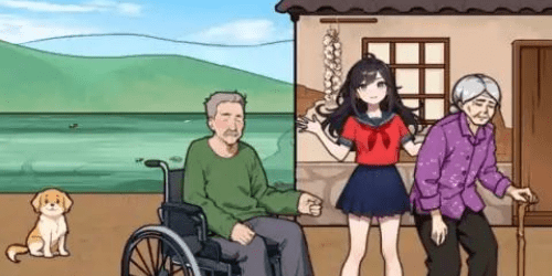 脑洞挑战游戏推荐