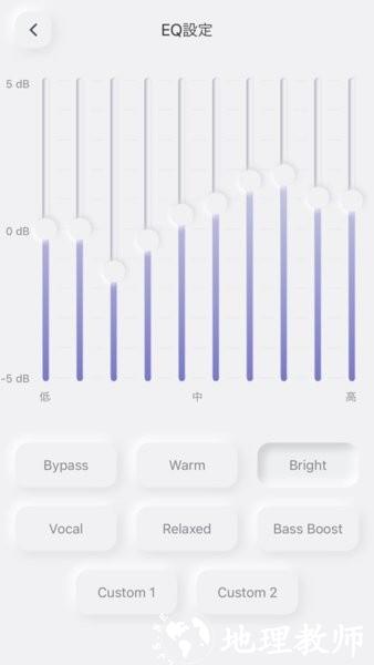 AVIOT SOUND ME app v1.0.6476 (83) 安卓官方版 0