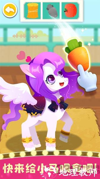 奇妙小马俱乐部游戏 v9.78.00.00 安卓最新版 0