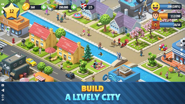 City Island 61