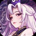 山海幻境官方正版