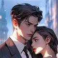 逆袭之重回巅峰内置GM菜单版