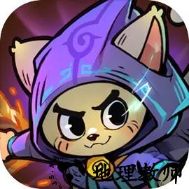 剑与黎明免费版