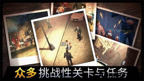 千纹时空无限资源版1