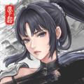 自在逍遥风起2026