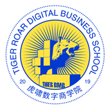 虎啸商学汇app下载_虎啸商学汇1.7.18安卓版