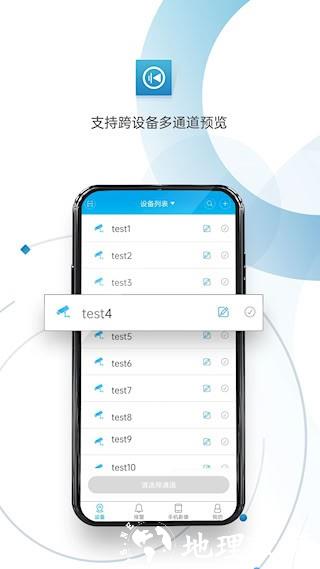 监控眼1