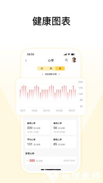 馨刻app1