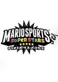 马里奥运动:超级明星安卓版