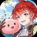 仙境传说破晓官方版