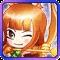 神魔Q传最新版