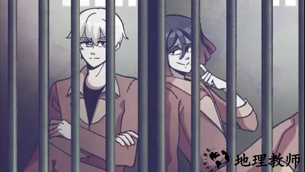 米斯特里克汉化版3