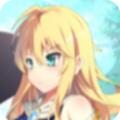 破碎的光之冠安卓版
