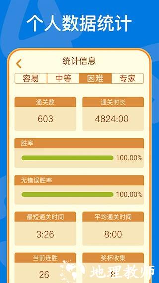 数独5
