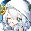舅舅带我去异界手游